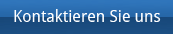 Kontakt Kontakt